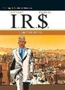 Stephen Desberg, Bernard Vrancken, S. Desberg, E. Marino - Narcotraffici. I.R.$