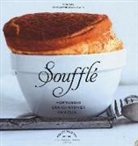 Orathay - Soufflé