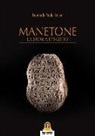 Leonardo P. Lovari, Leonardo Paolo Lovari - Manetone. La storia d'Egitto