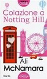 Ali McNamara - Colazione a Notting Hill