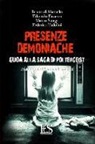 D. Francardi - Presenze demoniache. Guida alla saga di Poltergeist