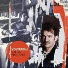 Peppe Voltarelli - Voltarelli canta Profazio. Con CD Audio