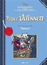 Paperodissea e altre storie ispirate a Omero