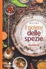 Marco Ceriani - Il potere delle spezie