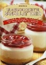 Jan Main - Le migliori ricette senza lattosio