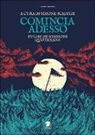 S. Scaffidi - Comincia adesso. Fughe ed evasioni quotidiane