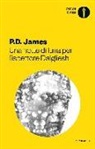 P. D. James - Una notte di luna per l'ispettore Dalgliesh