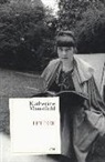 Katherine Mansfield - Lettere