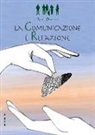 Enzo Quarto - La comunicazione è relazione