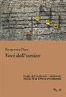 Francesco Pace - Voci dall'antico. Canti del folklore calabrese nella Sila Greca rossanese