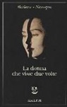 Pierre Boileau, Thomas Narcejac - La donna che visse due volte