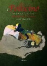 Jacob Grimm, Wilhelm Grimm, Charles Perrault, Wolfango, T. Roversi - I Pollicino
