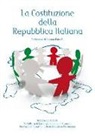 A. Gatta, S. Sangermano - La Costituzione della Repubblica italiana