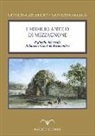 Giovanni Distefano, Giovanni Modica - L'edificio antico di Mezzagnone. Il gioiello del casale di Sanctae Crucis de Rasacambra