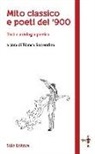 B. Sorrentino - Mito classico e poeti del '900. Testi e antologia poetica