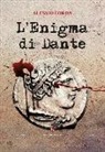Alessio Corda - L'enigma di Dante