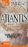 David Gibbins - Atlantis