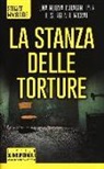 Stuart MacBride - La stanza delle torture