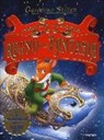 Geronimo Stilton - Decimo viaggio nel Regno della Fantasia