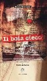 Elena Blancato - Il boia cieco