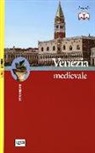 HOCQUET - Venezia medievale