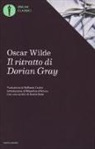 Oscar Wilde - Il ritratto di Dorian Gray