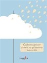 Roberto Billi - Cadono gocce come se piovesse