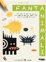Fabrizio Silei - Fantanimali