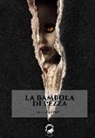 Alessia Martinis - La bambola di pezza