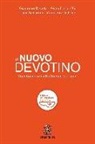 Giacomo Devoto - Nuovo Devotino Vocabolario della lingua italiana