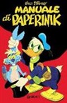 M. Gentilini - Manuale di Paperinik