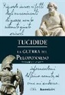 Tucidide - La guerra del Peloponneso