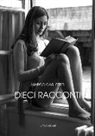 Marco Carlotto - Dieci racconti