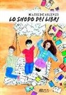 Matilde Silenzi - Lo snodo dei libri