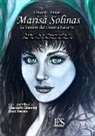Claudio Manari - Marisa Solinas. La Venere del cinema italiano. La vita, i segreti e la carriera di una delle attrici più belle del cinema italiano