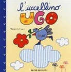 Nicoletta Costa - L'uccellino Ugo