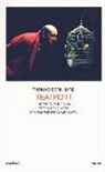 Thomas Bernhard - Teatro