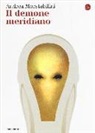 Andrea Morstabilini - Il demone meridiano