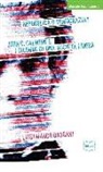Luigi M. Bassani - Repubblica o democrazia? John C. Calhoun e i dilemmi di una società libera