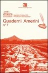 Quaderni amerini