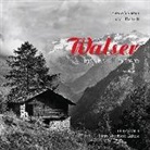 Franco Restelli, Teresio Valsesia - Walser. Il fascino. Il mistero