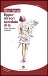 Nino Nastasi - Eppur mi son scordato di te