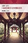 Ilario Carta - I giardini di Leverkusen