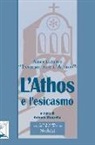 A. Manzella - L'athos e l'esicasmo