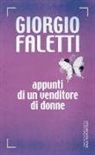 Giorgio Faletti - Appunti di un venditore di donne