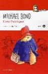Michael Bond, P. Fortnum - L'orso Paddington