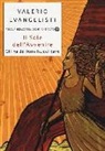 Valerio Evangelisti - Chi ha del ferro ha del pane. Il sole dell'avvenire