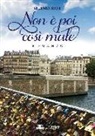 Selenia Erye - Non è poi così male