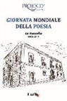 Pro Loco Viagrande - Giornata mondiale della poesia. La raccolta 2012-2015