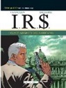 Stephen Desberg, Bernard Vrancken, S. Desberg, E. Marino - I conti segreti del Vaticano. I.R.$